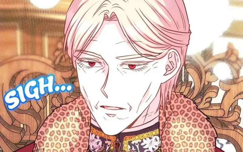 Another Typical Fantasy Romance Chapter 81 page 41 - 