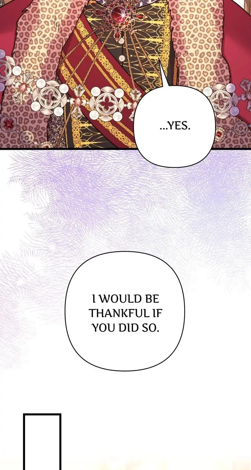 Another Typical Fantasy Romance Chapter 81 page 42 - 