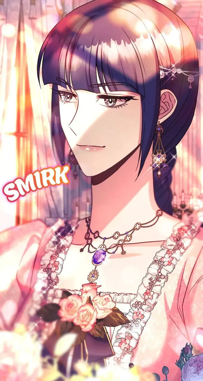 Another Typical Fantasy Romance Chapter 81 page 47 - 