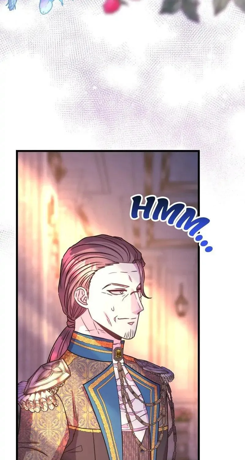 Another Typical Fantasy Romance Chapter 81 page 49 - 