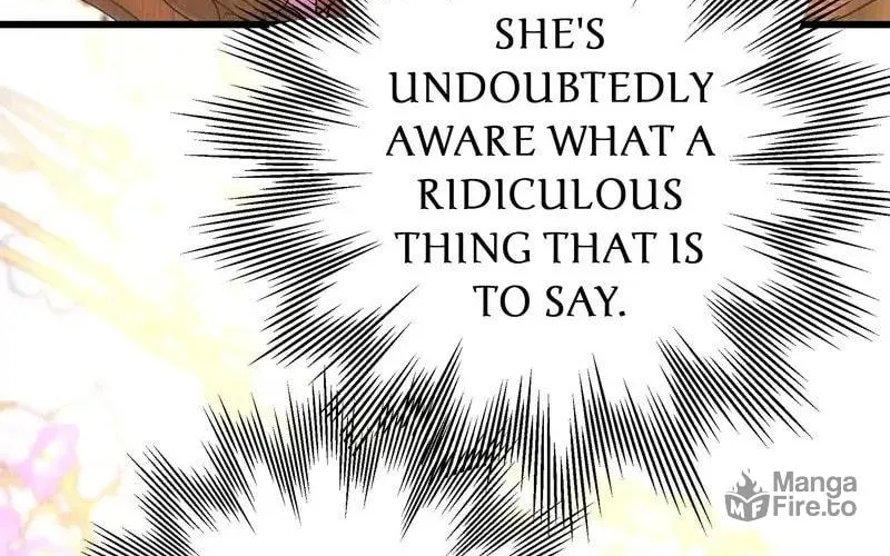 Another Typical Fantasy Romance Chapter 81 page 6 - 