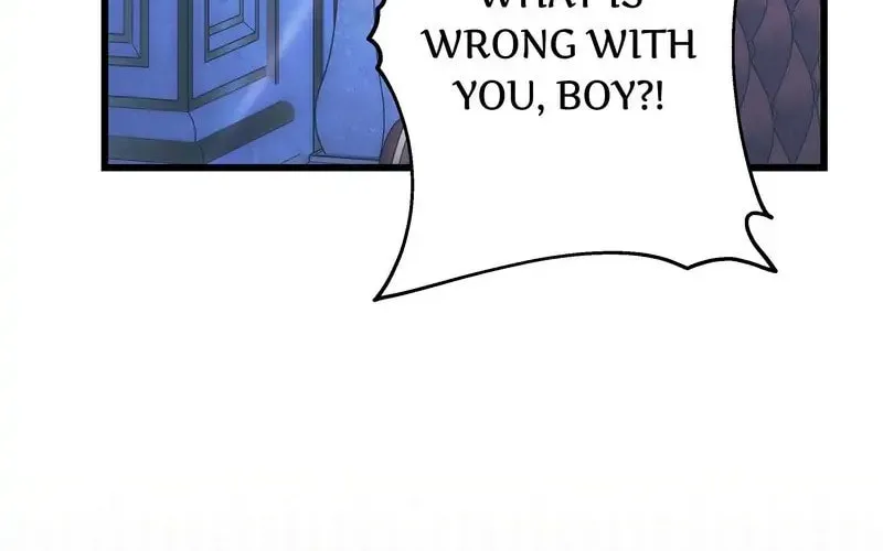 Another Typical Fantasy Romance Chapter 81 page 57 - 