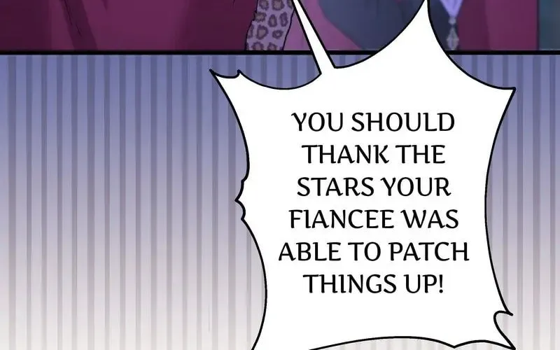 Another Typical Fantasy Romance Chapter 81 page 59 - 