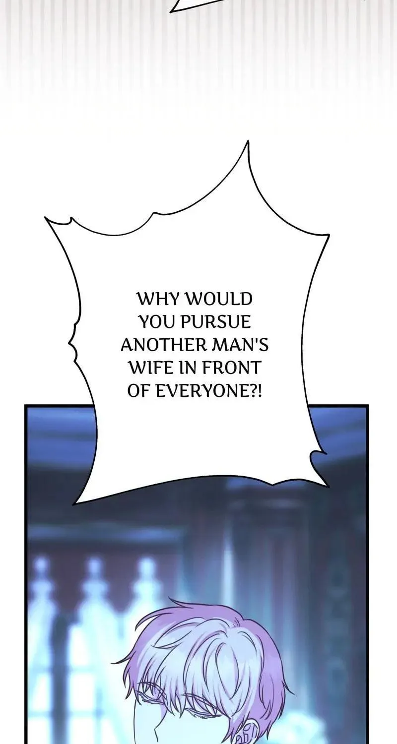 Another Typical Fantasy Romance Chapter 81 page 60 - 