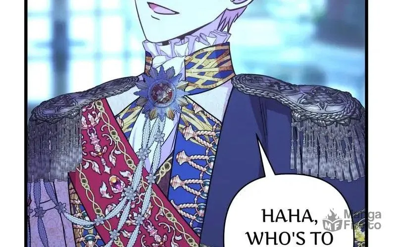 Another Typical Fantasy Romance Chapter 81 page 61 - 