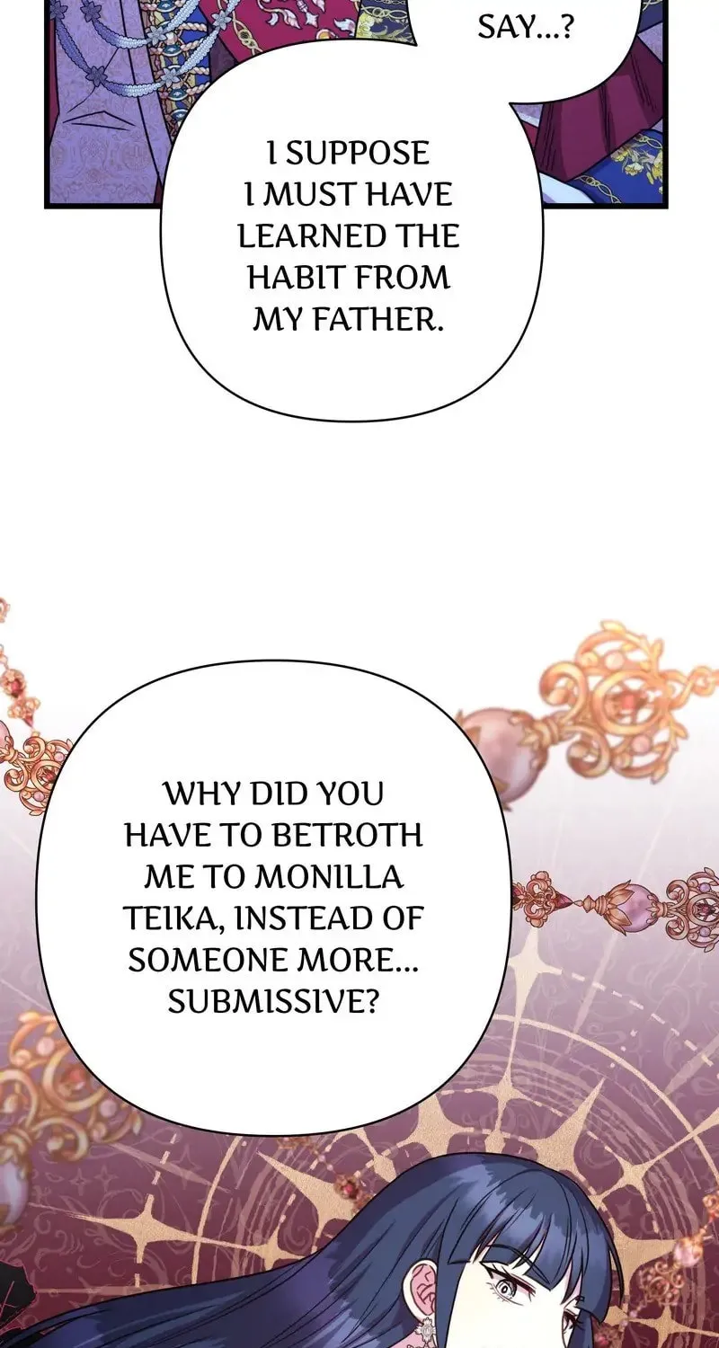 Another Typical Fantasy Romance Chapter 81 page 62 - 