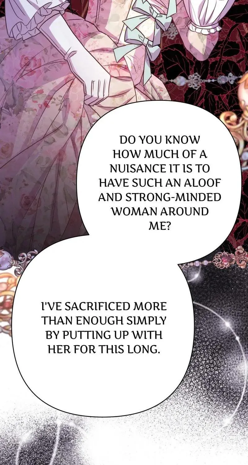 Another Typical Fantasy Romance Chapter 81 page 64 - 