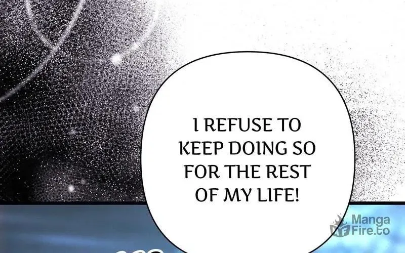 Another Typical Fantasy Romance Chapter 81 page 65 - 