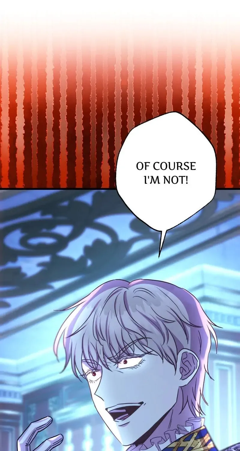 Another Typical Fantasy Romance Chapter 81 page 67 - 