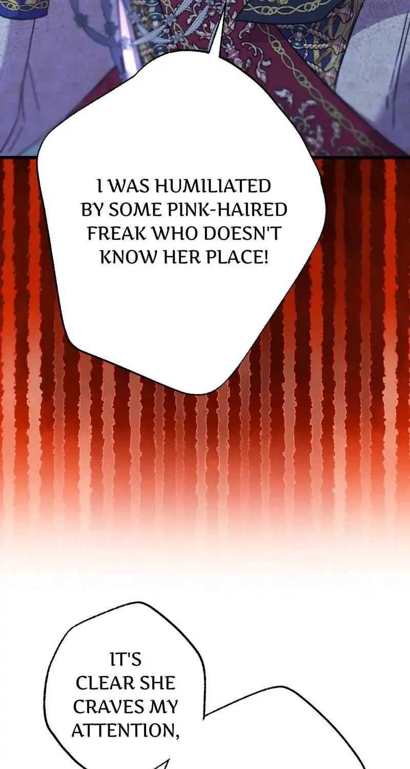 Another Typical Fantasy Romance Chapter 81 page 69 - 