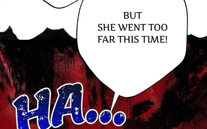 Another Typical Fantasy Romance Chapter 81 page 70 - 