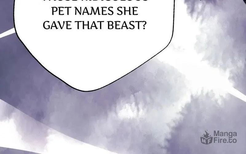 Another Typical Fantasy Romance Chapter 81 page 72 - 