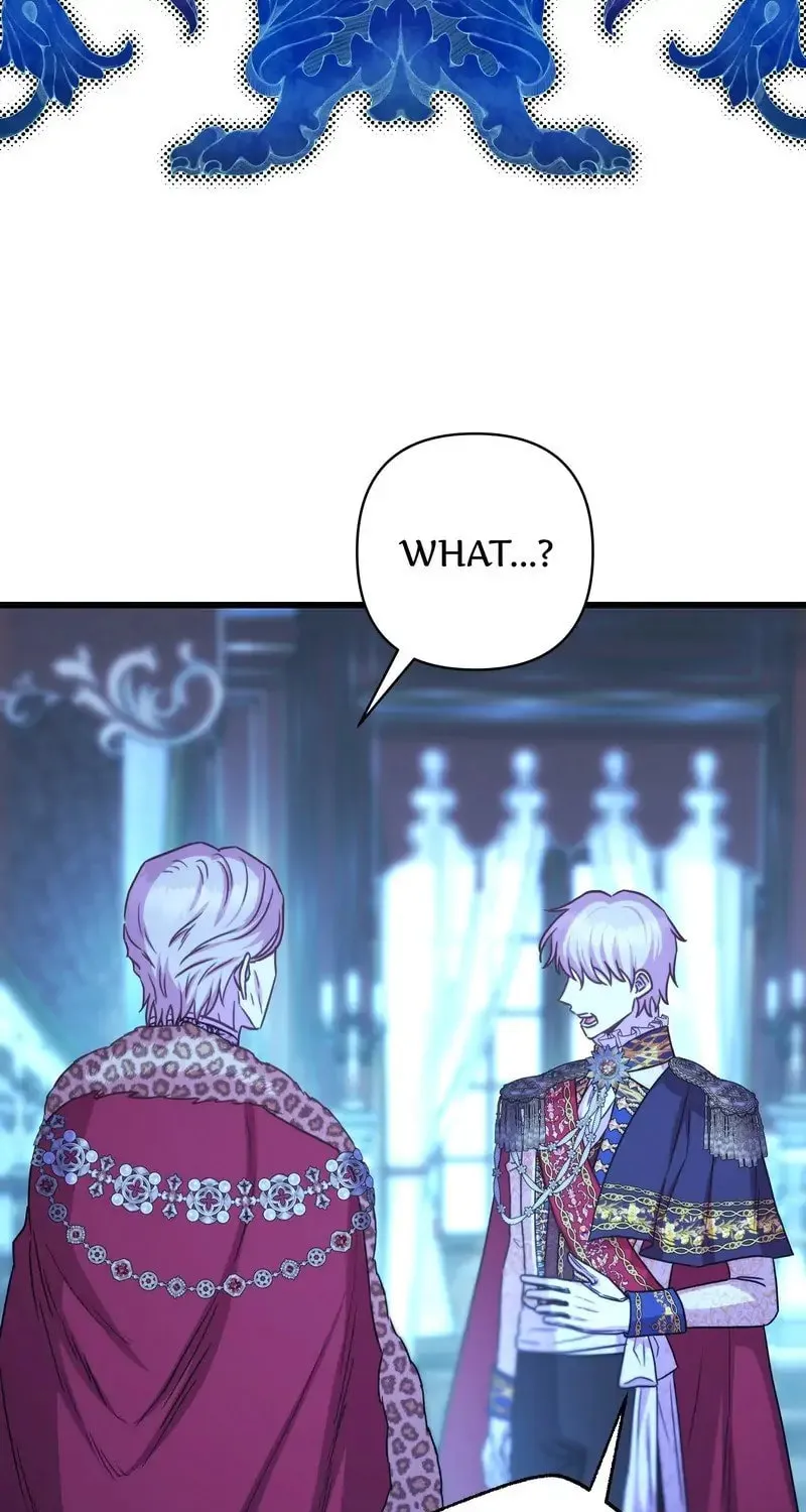 Another Typical Fantasy Romance Chapter 81 page 75 - 