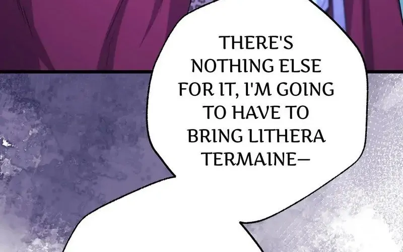 Another Typical Fantasy Romance Chapter 81 page 76 - 