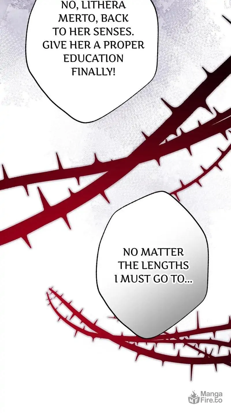 Another Typical Fantasy Romance Chapter 81 page 77 - 