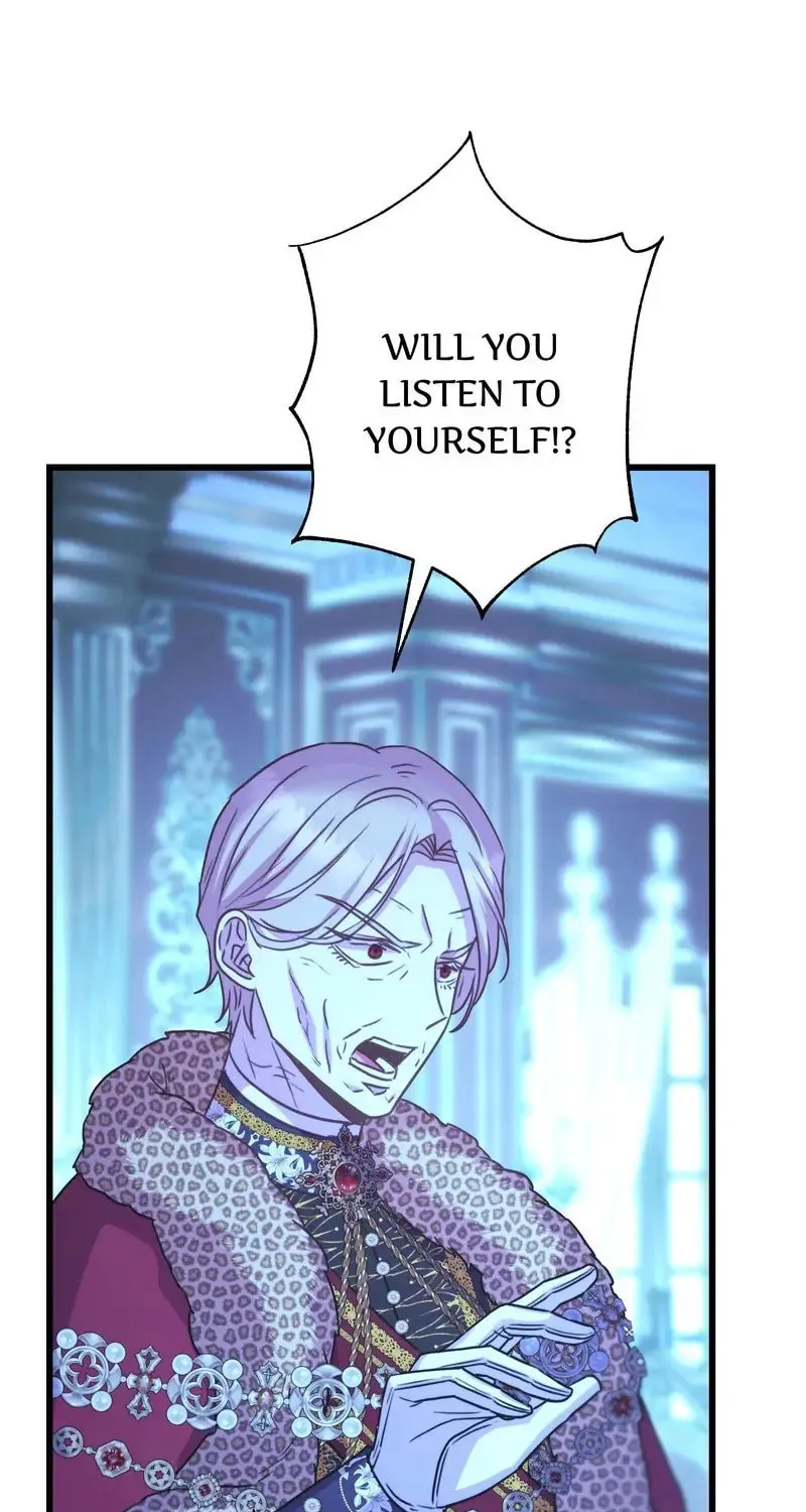 Another Typical Fantasy Romance Chapter 81 page 78 - 