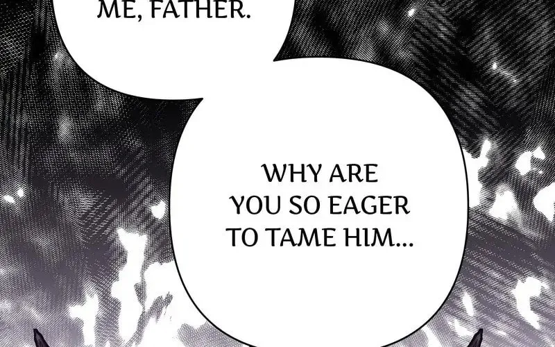 Another Typical Fantasy Romance Chapter 81 page 81 - 