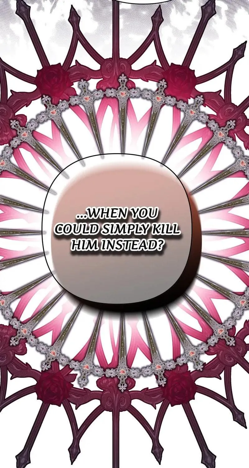 Another Typical Fantasy Romance Chapter 81 page 82 - 