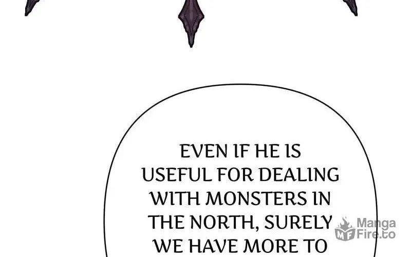 Another Typical Fantasy Romance Chapter 81 page 83 - 