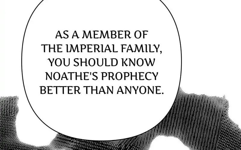 Another Typical Fantasy Romance Chapter 81 page 85 - 