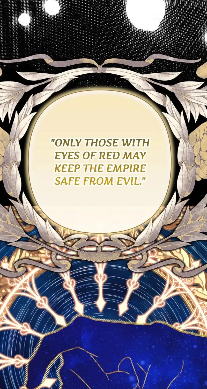 Another Typical Fantasy Romance Chapter 81 page 86 - 