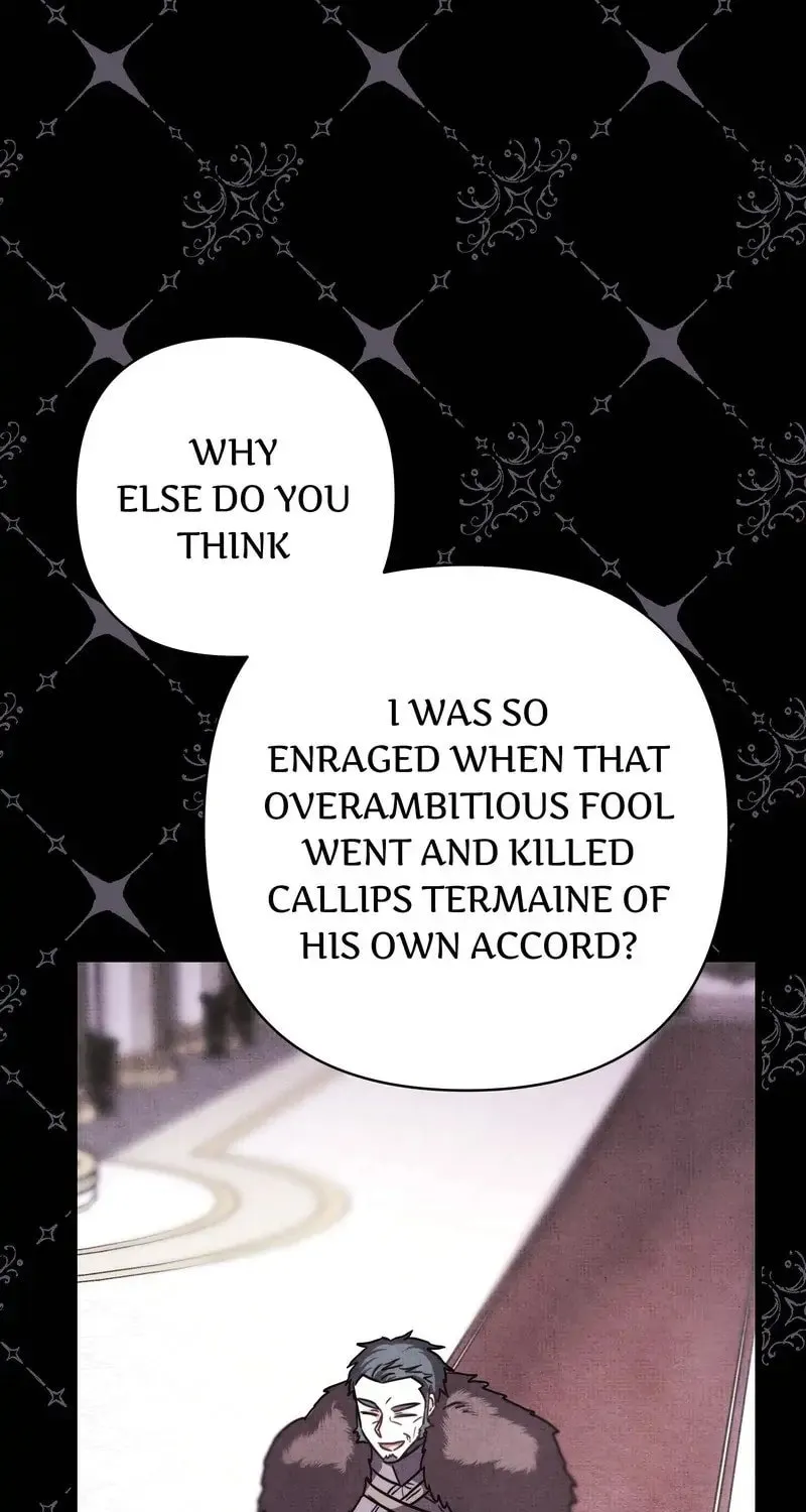 Another Typical Fantasy Romance Chapter 81 page 89 - 
