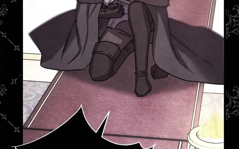 Another Typical Fantasy Romance Chapter 81 page 90 - 