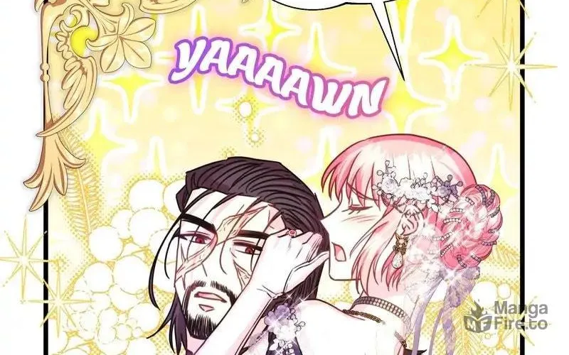 Another Typical Fantasy Romance Chapter 81 page 10 - 