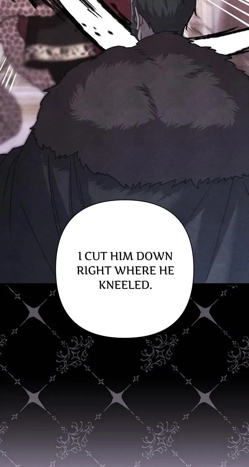 Another Typical Fantasy Romance Chapter 81 page 93 - 