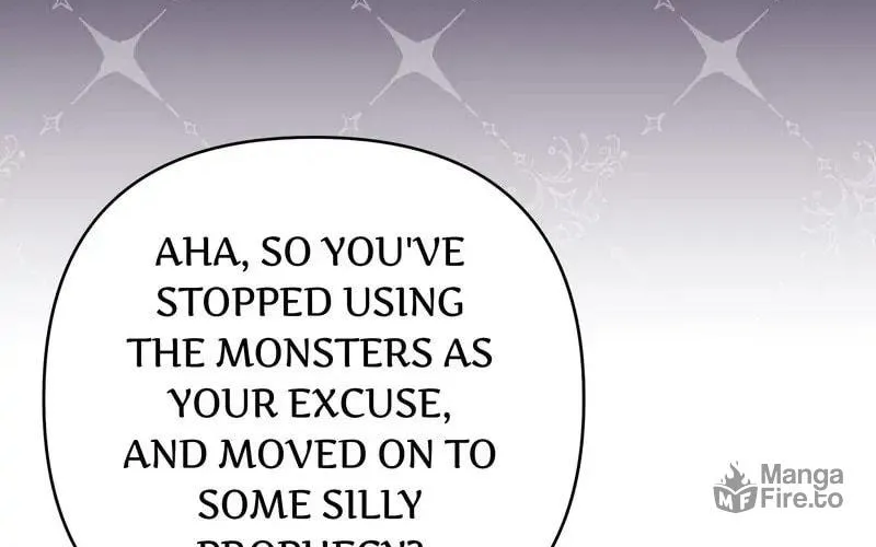 Another Typical Fantasy Romance Chapter 81 page 94 - 