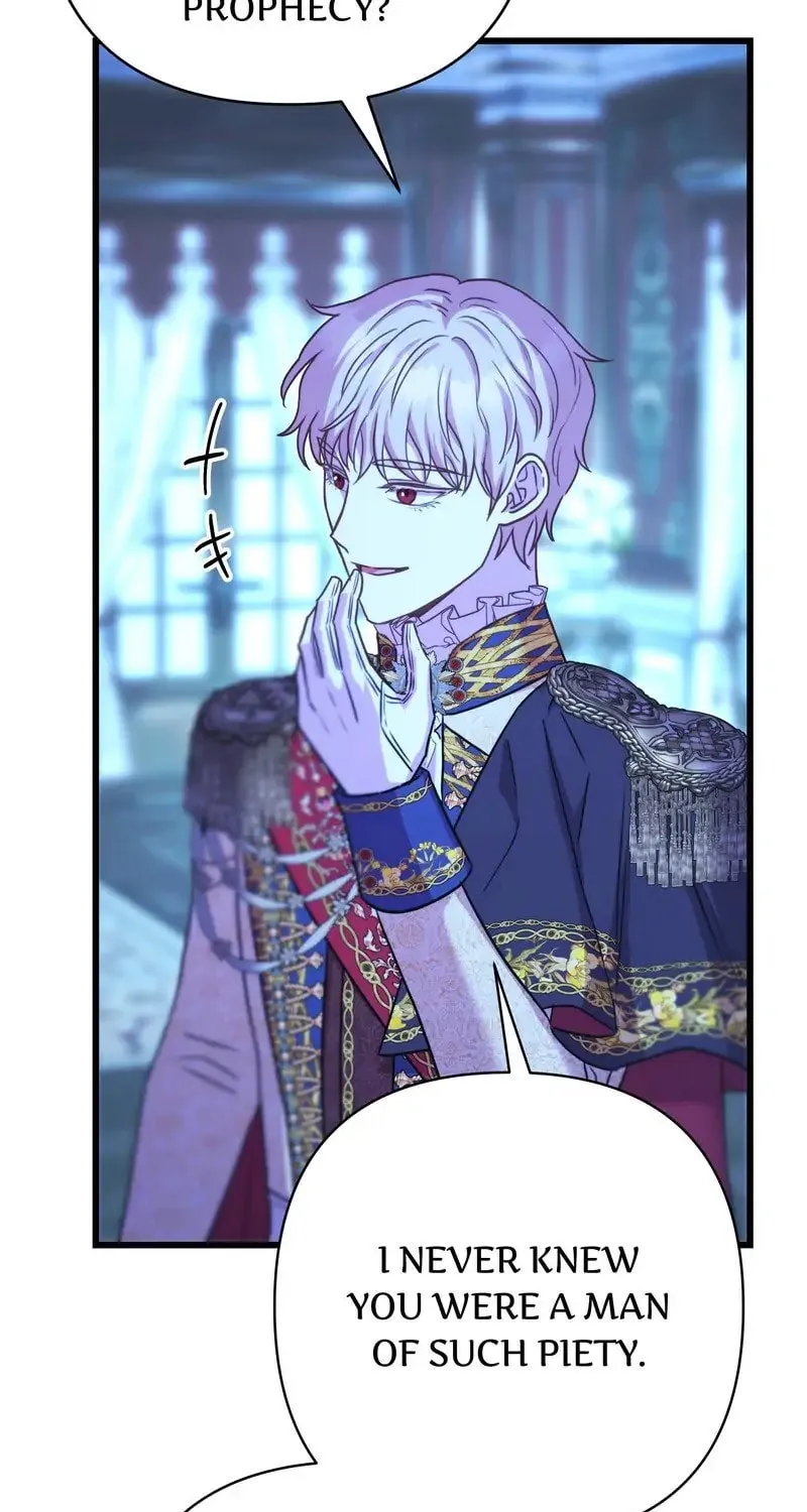 Another Typical Fantasy Romance Chapter 81 page 95 - 