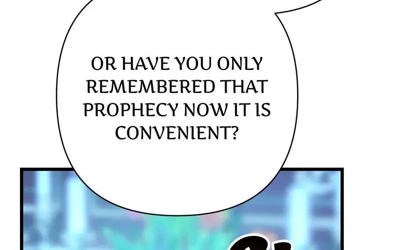 Another Typical Fantasy Romance Chapter 81 page 96 - 