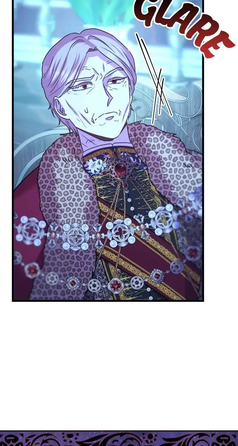 Another Typical Fantasy Romance Chapter 81 page 97 - 
