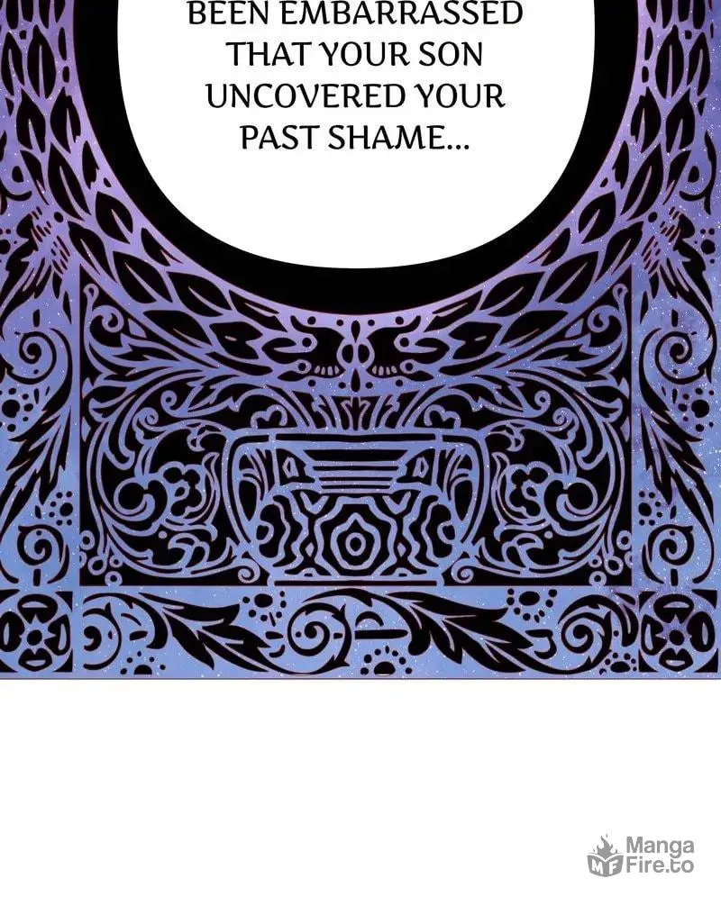 Another Typical Fantasy Romance Chapter 81 page 99 - 