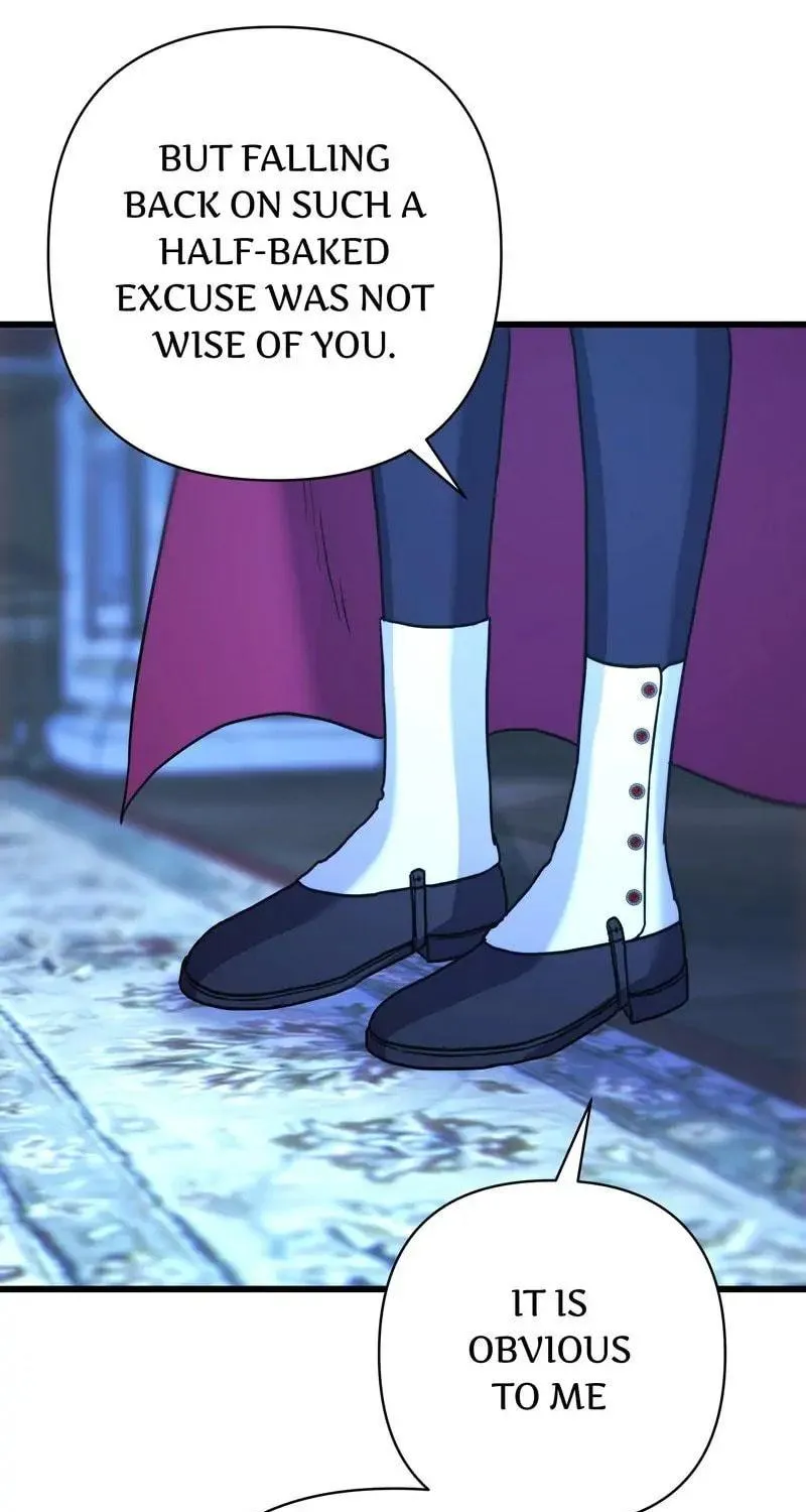Another Typical Fantasy Romance Chapter 81 page 100 - 