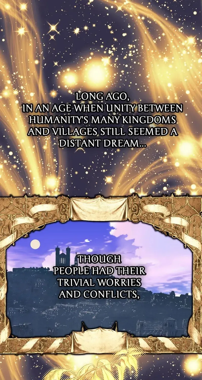 Another Typical Fantasy Romance Chapter 82 page 1 - 