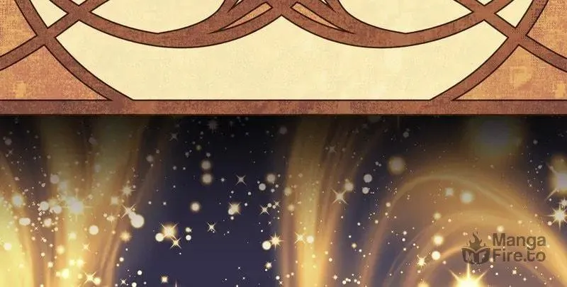 Another Typical Fantasy Romance Chapter 82 page 11 - 