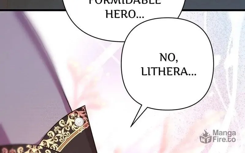 Another Typical Fantasy Romance Chapter 82 page 102 - 