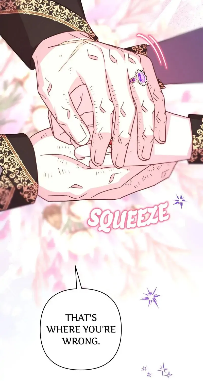 Another Typical Fantasy Romance Chapter 82 page 103 - 