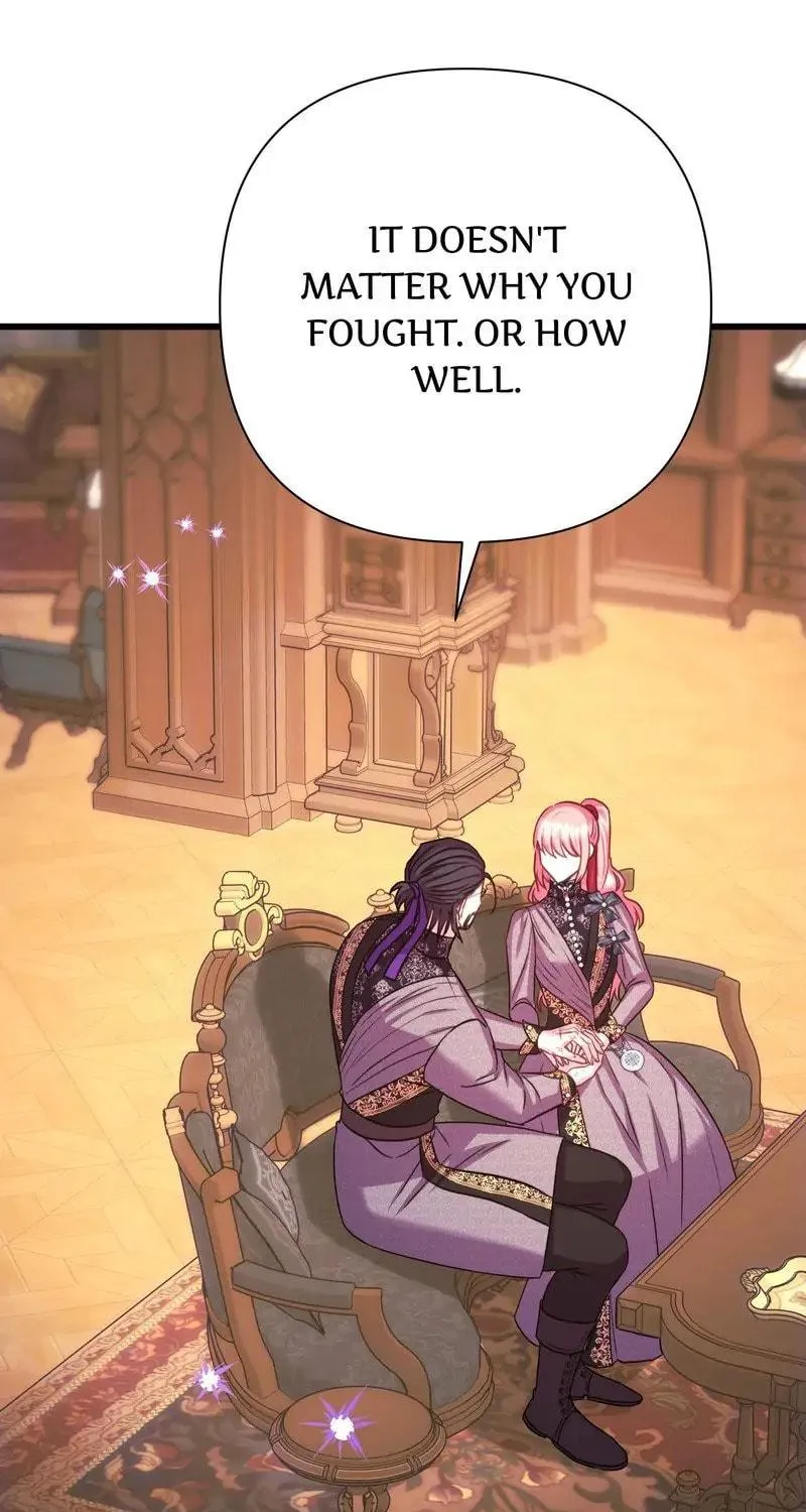 Another Typical Fantasy Romance Chapter 82 page 105 - 