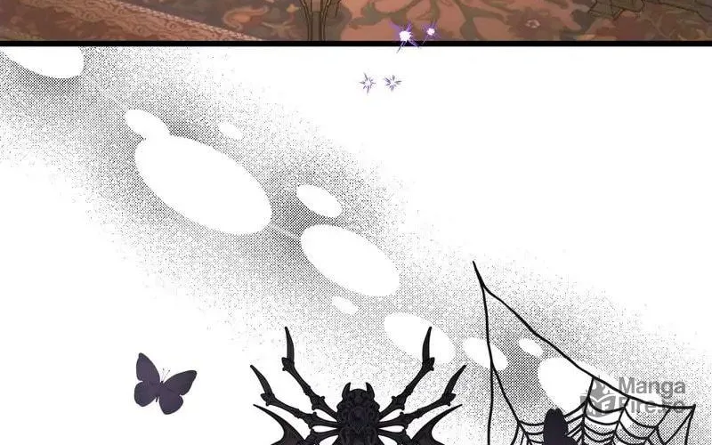 Another Typical Fantasy Romance Chapter 82 page 106 - 