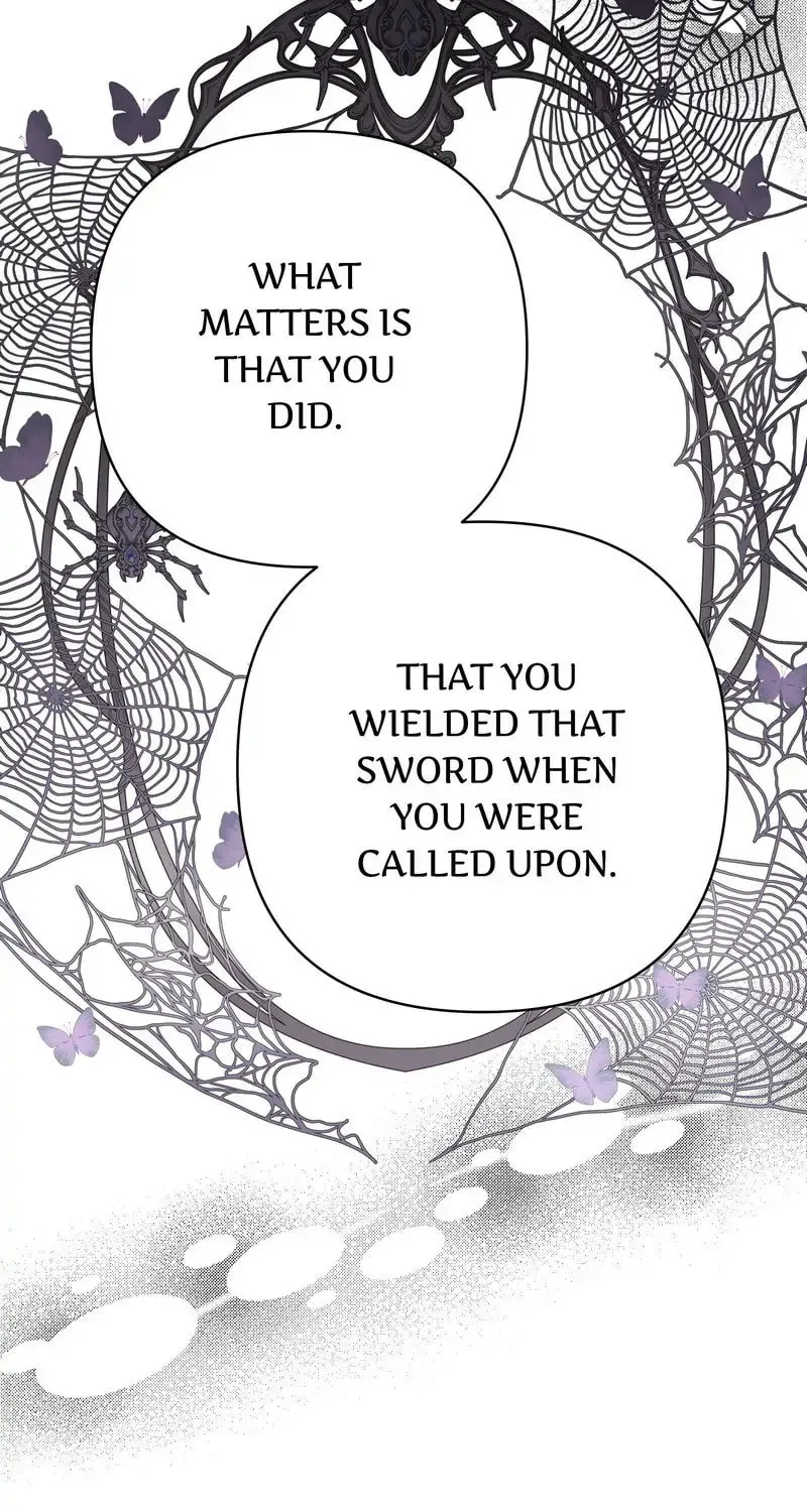 Another Typical Fantasy Romance Chapter 82 page 107 - 