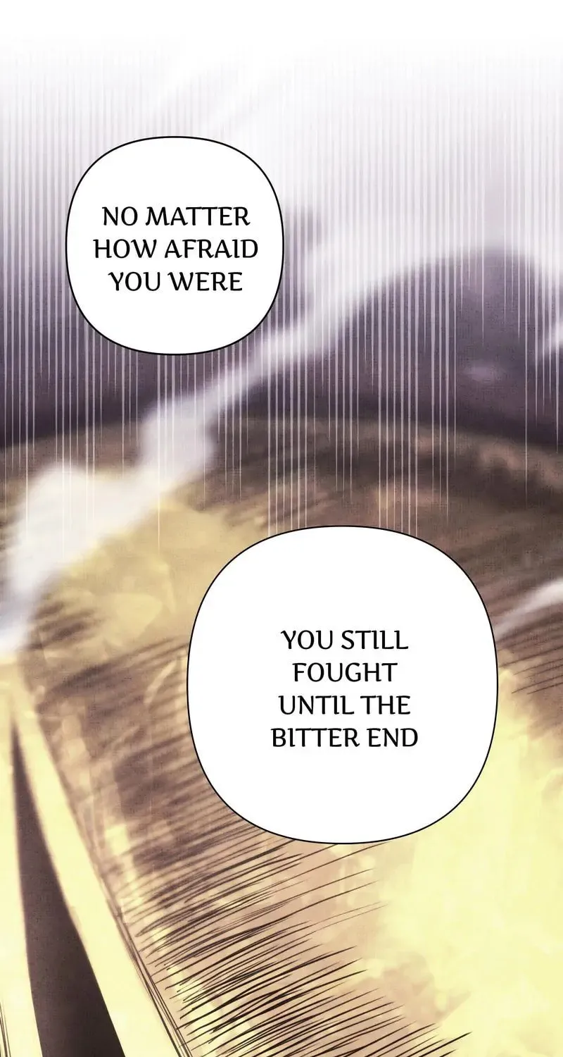 Another Typical Fantasy Romance Chapter 82 page 109 - 