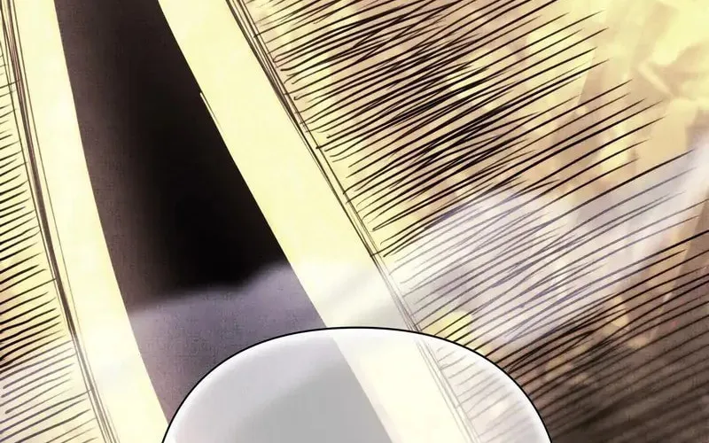 Another Typical Fantasy Romance Chapter 82 page 110 - 