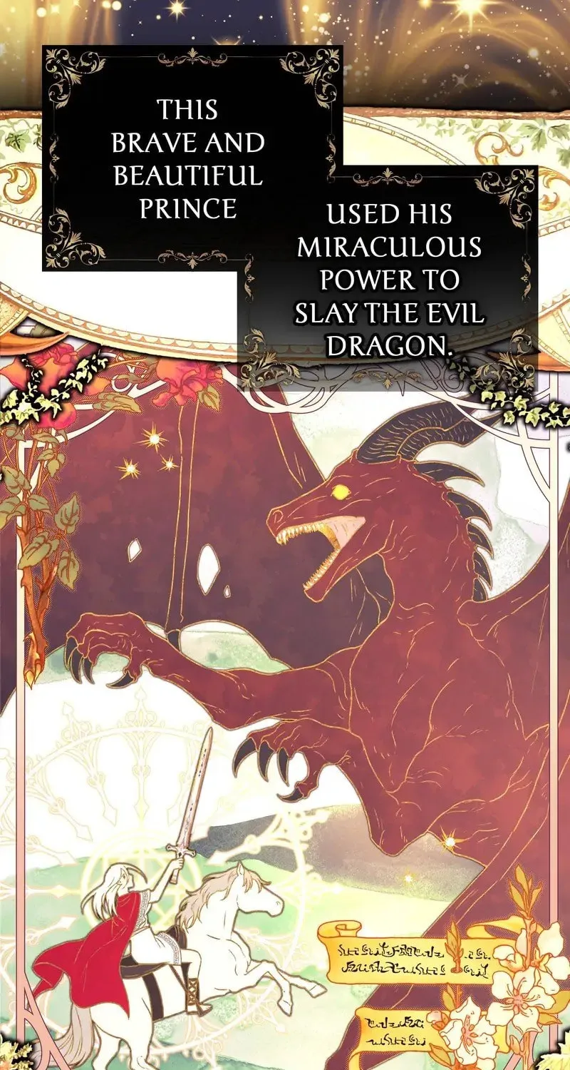Another Typical Fantasy Romance Chapter 82 page 12 - 