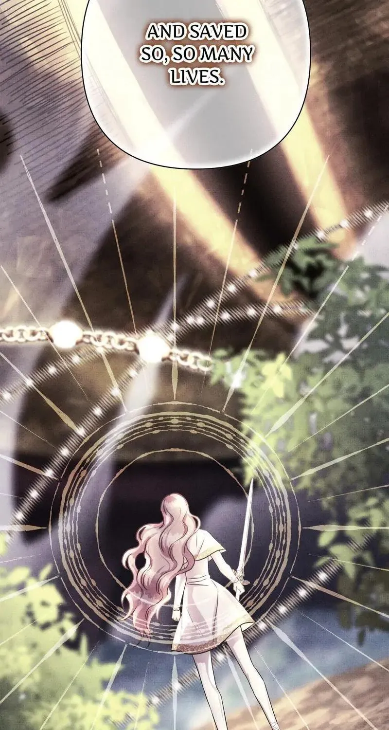 Another Typical Fantasy Romance Chapter 82 page 111 - 