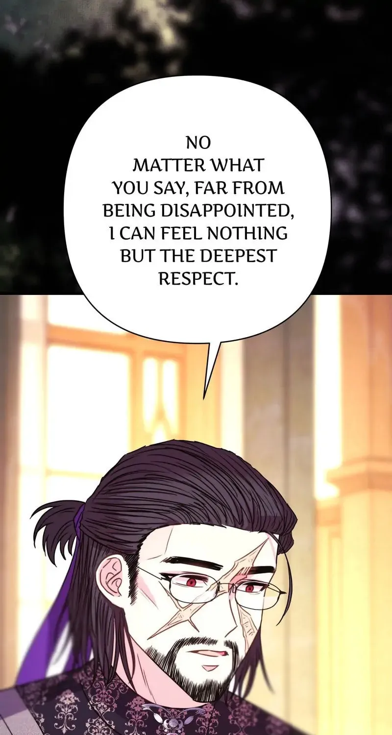 Another Typical Fantasy Romance Chapter 82 page 113 - 