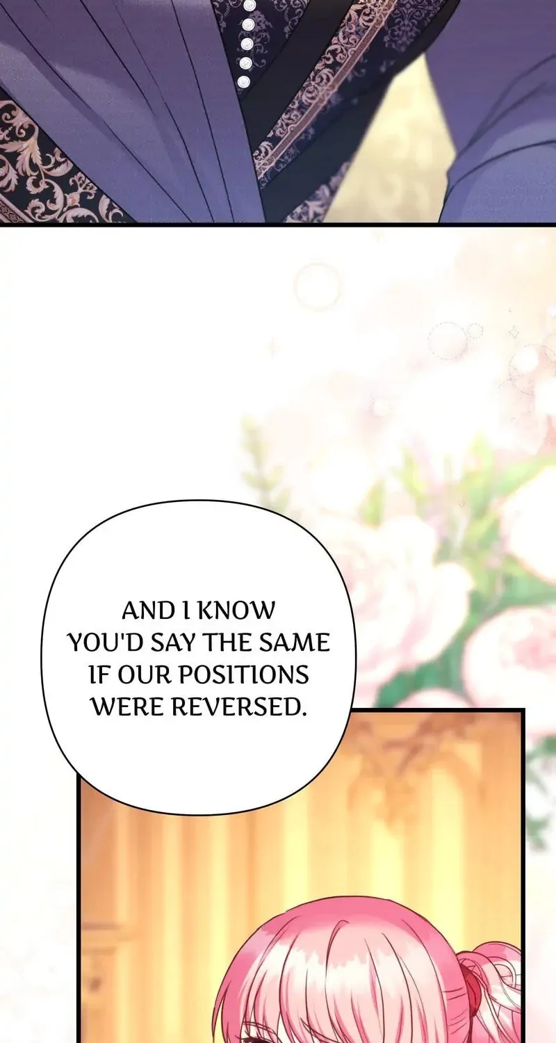 Another Typical Fantasy Romance Chapter 82 page 115 - 