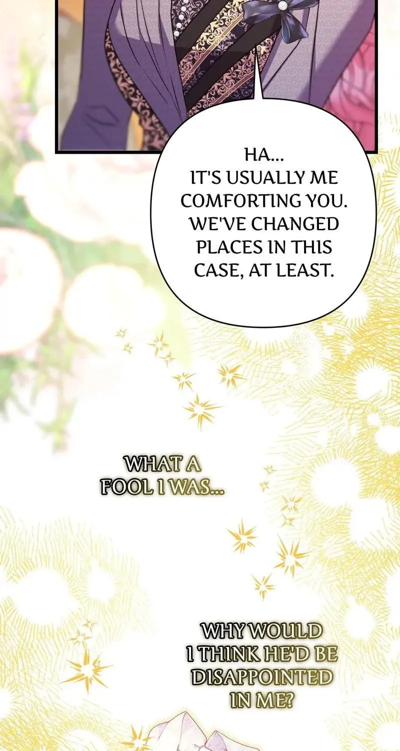 Another Typical Fantasy Romance Chapter 82 page 117 - 