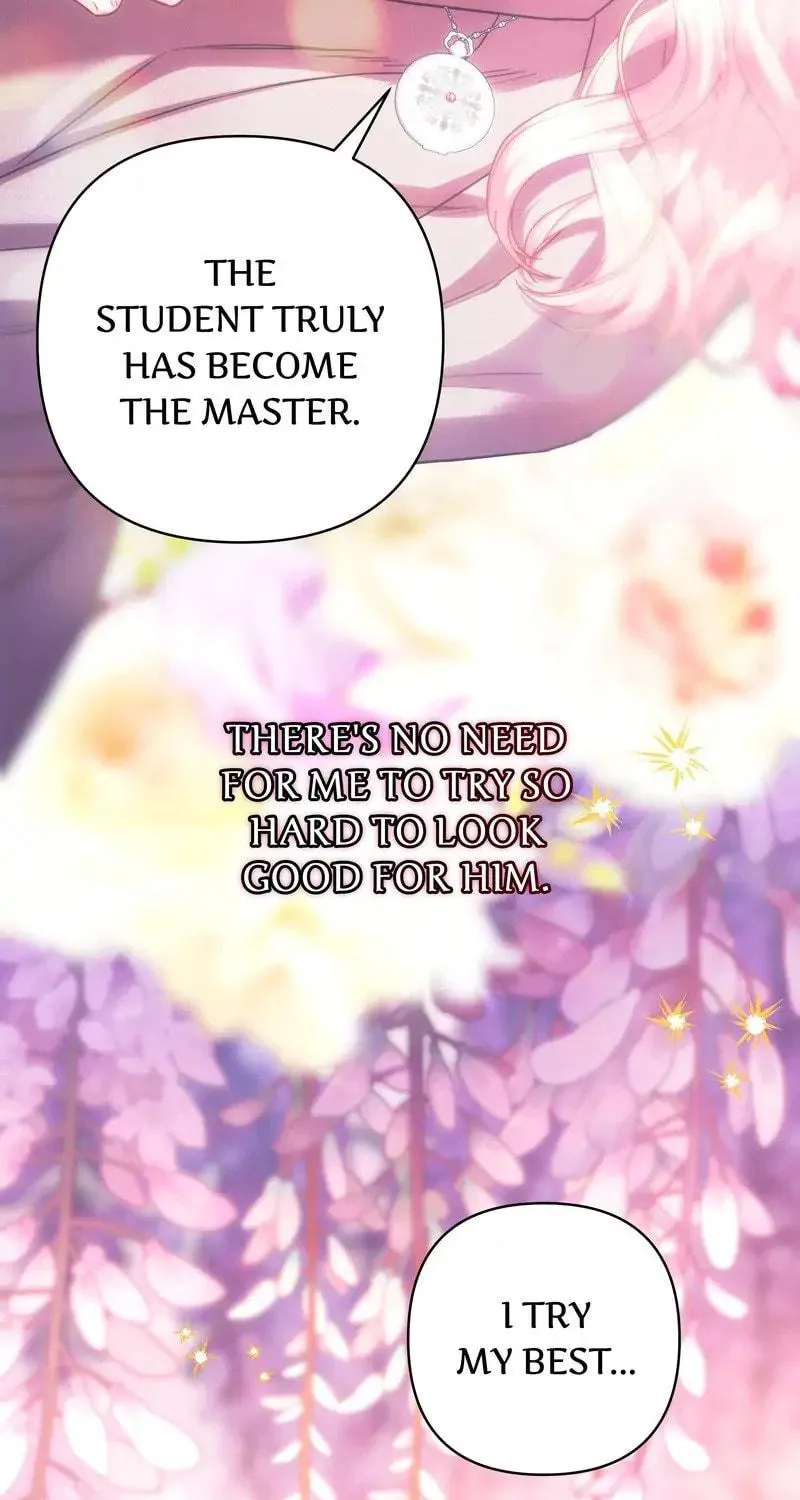 Another Typical Fantasy Romance Chapter 82 page 122 - 
